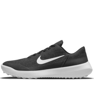 NWT Nike Victory G Lite Golf Shoes Size 8.5
